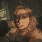 Get Free access to avaasummers420 (Avaa Summers) Leaked OnlyFans 

 picture 1