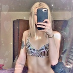 @avababy_0 leaked Onlyfans videos for free 

 picture 1