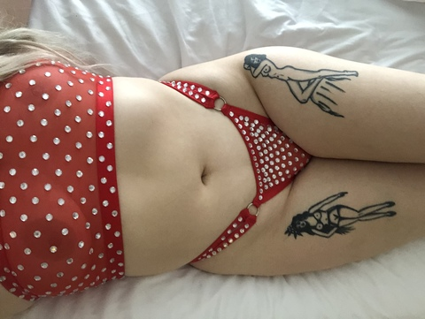 View THICC AUSTRALIAN PAWG (avabbyx) OnlyFans 96 Photos and 120 Videos leaked 

 picture 2