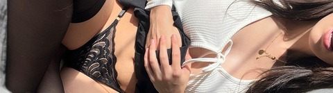 Onlyfans leaks avabennett21 

 picture 2