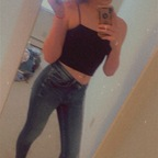 avabetz (Ava Betz) OnlyFans Leaks 

 picture 1