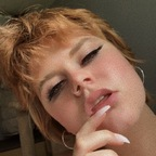 avabird1 (Ava) OnlyFans Leaked Pictures and Videos 

 picture 1
