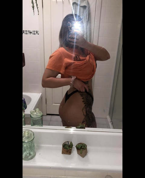 View Ava Black (avablackink) OnlyFans 21 Photos and 0 Videos leaked 

 picture 2