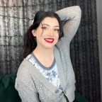 @avaclairexxx leaked Onlyfans content free
picture 1