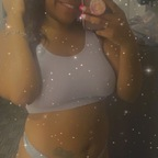 Get Free access to @avaclark Leaked OnlyFans 

 picture 1