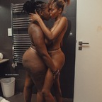 avacookie254 OnlyFans Leaked (33 Photos and 19 Videos) 

 picture 1