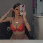 avacutie69 OnlyFans Leak 

 picture 1