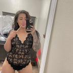Get Free access to avadarkette Leak OnlyFans 

 picture 1