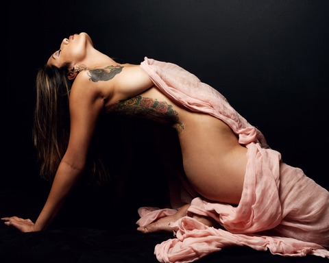 Free access to avadelcielo (AvaDelCielo) Leaked OnlyFans 

 picture 2