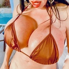 View avadevinefree (Ava Devine) OnlyFans 78 Photos and 27 Videos leaks 

 picture 1