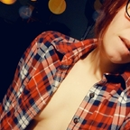 Onlyfans leaked avaeros 

 picture 1