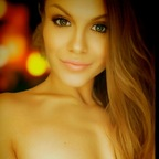 Onlyfans free content avaeverly 

 picture 1