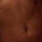 View avafiore OnlyFans content for free 

 picture 1