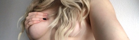 avafloss OnlyFans Leaks 

 picture 2