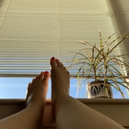 avagrace OnlyFans Leaked Photos and Videos 

 picture 1