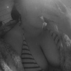 avagrace669 OnlyFans Leaks (22 Photos and 1 Videos) 

 picture 1