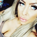 Download avagraceofficial OnlyFans videos and photos free 

 picture 1