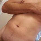 avaguy OnlyFans Leak 

 picture 1