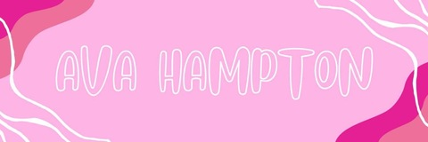 Free access to @avahampton (Ava Hampton) Leak OnlyFans 

 picture 2