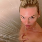 @avaharper1 leaked Onlyfans videos free 

 picture 1