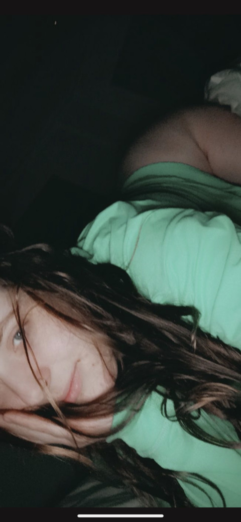 Onlyfans free avahevah96 

 picture 2