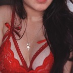 Download avaichigo OnlyFans content free 

 picture 1