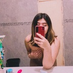 @avaisacutie00 leaked Onlyfans gallery for free 

 picture 1