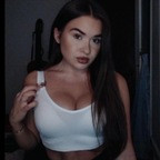 Onlyfans leaks avajade 

 picture 1