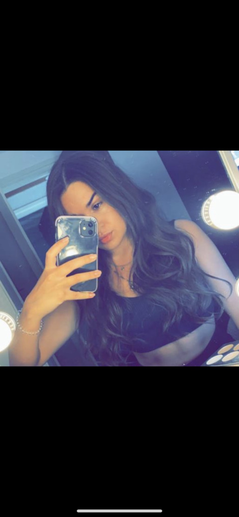 Onlyfans leaks avajade 

 picture 2