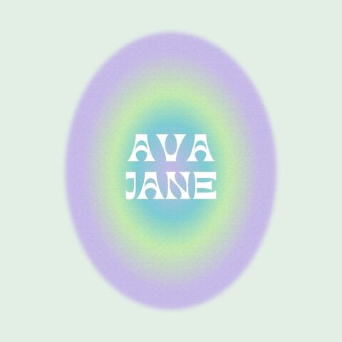avajane7 (AvaJane) free OnlyFans Leaked Pictures & Videos 

 picture 2