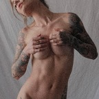 View Ava Jane (avajane8) OnlyFans 121 Photos and 4 Videos gallery 

 picture 1