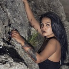 Onlyfans free content avakat 

 picture 1