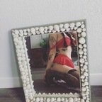 View avakitten OnlyFans videos and photos for free 

 picture 1