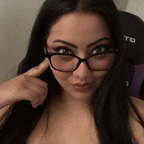 Download avakittyy OnlyFans videos and photos for free 

 picture 1