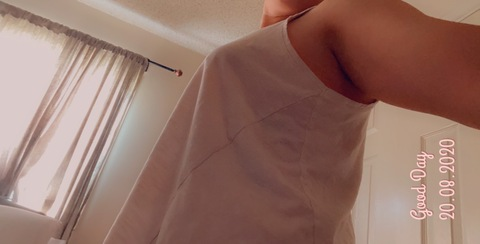 avalays OnlyFans Leaked Photos and Videos 

 picture 2