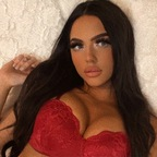 avaleriex OnlyFans Leaked Photos and Videos 

 picture 1