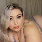 @avalilyfree leaks Onlyfans videos free 

 picture 1
