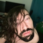 @avalonblaque leaked Onlyfans gallery for free 

 picture 1