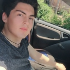 Free access to @avalone (Esteban) Leaked OnlyFans 

 picture 1