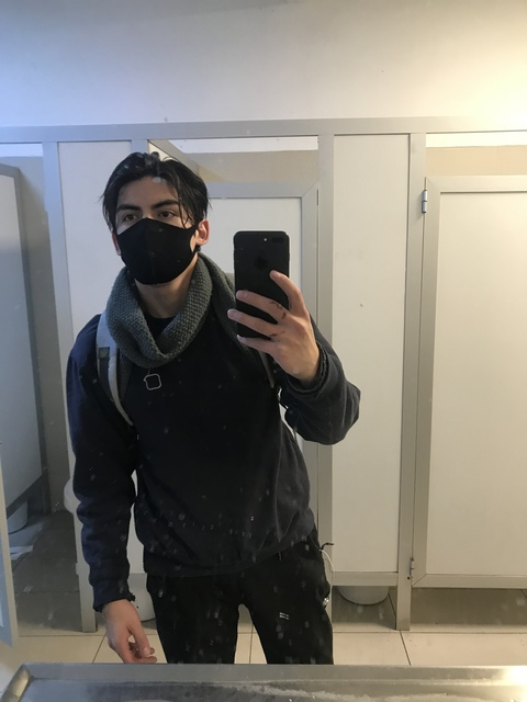 Free access to @avalone (Esteban) Leaked OnlyFans 

 picture 2