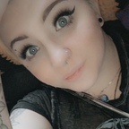 Download avalonrose6 OnlyFans videos and photos for free 

 picture 1