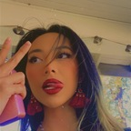 Download avalonrosey OnlyFans content free 

 picture 1