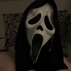 avalonskye OnlyFans Leak (39 Photos and 5 Videos) 

 picture 1