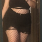 avalonthebee OnlyFans Leaked 

 picture 1