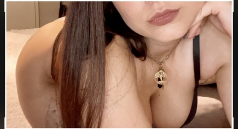 avalorea (Avalorea) free OnlyFans Leaked Pictures and Videos 

 picture 2