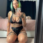 Onlyfans leak avalouxo 

 picture 1