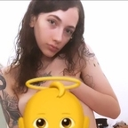 avalove (Faeries Cum) free OnlyFans content 

 picture 1