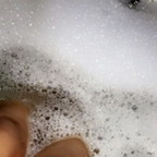 @avaluvv leaked Onlyfans videos and photos for free 

 picture 1