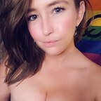 Free access to avalynevans (Avalyn Evans) Leaked OnlyFans 

 picture 1