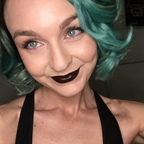 avamade OnlyFans Leak (16 Photos and 1 Videos) 

 picture 1